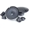 Haut-parleurs voiture Pioneer Car TS-Z65C (la paire) TS-Z65C