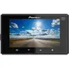 Pioneer VREC-H310SH