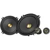 Pioneer, Haut-parleur hifi auto, TS-A1301C (300 W, 13 cm)