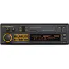 Pioneer, Autoradio, SXT-C10PS (Voiture Android, Apple Carplay)