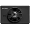 Pioneer VREC-H320SC dashcam   Full HD   139° kijkhoek   3 inch IPS-dis...