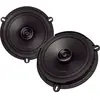 Haut-parleurs voiture Pioneer Car TS-Q160F-FD (la paire)