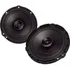Haut-parleurs voiture Pioneer Car TS-Q160F-PC (la paire)