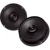 Haut-parleurs voiture Pioneer Car TS-Q160F-VW (la paire)