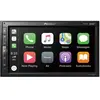 Pioneer SPH-EVO62DAB-UNI - Système multimédia 1DIN avec écran tactile ...
