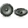 Pioneer GXT-3730B - Pack Caisson de Basses et amplificateur - Caisson ...