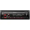 Pioneer MVH-S320BT