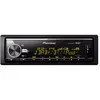 Pioneer MVH-X580DAB