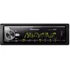 Pioneer MVH-X580DAB MVH-X580DABAN-PH