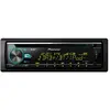 Pioneer DEH-X7800DAB