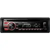 Pioneer DEH-09BT