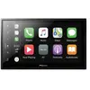 Autoradio sph-evo82dab-uni2 - pioneer