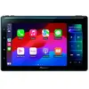 Pioneer, Autoradio, SPH-EVO107DAB-UNI2 (Voiture Android, Apple Carplay...