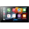 Pioneer SPH-DA360DABAN-PHC SPH-DA360DABAN-PHC