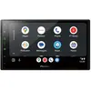 Pioneer SPH-DA77DAB