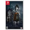 Koei Fatal Frame: Maiden Of Black Water (English) - Switch (Japon)