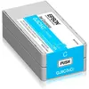 Epson Ink Cartouche D´encre Gjic5 Pour Gp-c831