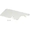 Epson Plaque de Fixation EB-1750/1760W/ /177xW