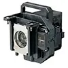 Epson Lampe V13h010l53