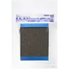 Mrhobby - Mr. Almighty Clip Basemrh-gt-89 - modelbouwsets, hobbybouwsp...