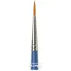 Mr.Hobby, Pinceau, Mr Hobby -Gunze Mr Brush round 2