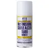MR.Hobby Hobbyverf - B-529 Surfr Wit 1500 - Primer Spray - 170ml Verf ...