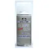 Mr Hobby -Gunze Mr. Super Clear UV Cut Gloss Spray (170 ml)