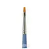 Mr. Hobby, Pinceau, MB05 M. Brush Flat 2