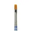 Mr. Hobby, Pinceau, Mr Brush Flat 6 (6 mm)