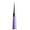 GSI, Pinceau, Creos Mr. Brush Round Fine