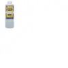 Mr. Hobby Color Leveling Paint Thinner 400 Ml Bottle Gundam T108
