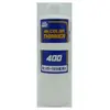 Mrhobby - Mr. Color Thinner 400 400 Ml (Mrh-t-104) - modelbouwsets, ho...