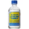 Mrhobby - Mr. Color Leveling Thinner 110 ML (Mrh-T-106) - modelbouwset...