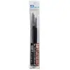 Mr.Hobby, Pinceau, Mr Hobby -Gunze Mr Weathering Brush Set Soft