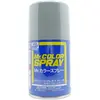 Mrhobby - Mr. Color Spray 100 Ml Rlm76 Light Blue (Mrh-s-117) - modelb...