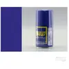 Mrhobby - Mr. Color Spray 100 Ml Character Blue (Mrh-s-110) - modelbou...