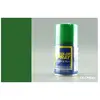Mrhobby - Mr. Color Spray 100 Ml Green (Mrh-s-006) - modelbouwsets, ho...