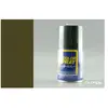 Mrhobby - Mr. Color Spray 100 Ml Ijn Gr. Nakajima (Mrh-s-015) - modelb...
