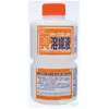 Mrhobby - Replenishing Agent For Mr. Color 250 Ml (Mrh-t-115) - modelb...