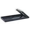Mrhobby - Mr. Brush Stand (Mrh-gt-45) - modelbouwsets, hobbybouwspeelgoed voor kinderen, modelverf en accessoires