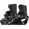 Flux Fixations De Snowboard Dsl