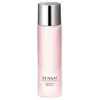Kanebo Kanebo Sensai Cellular Lotion Moist 60ml