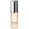 SENSAI Cellular Performance Essence Gezichtsserum 40ml