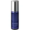 Kanebo Sensai Cellular Performance Extra Intensive Essence 40ml