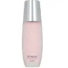 Kanebo Kanebo Sensai Cellular Performance Lotion Ii 125ml