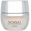 Kanebo Sensai Cellular Cream 40 Ml