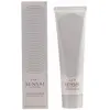 SENSAI SILKY baume nettoyant 125 ml