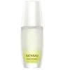 Sensai Dual Essence 30 Ml