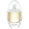 Kanebo Eau De Toilette Sensai The Silk 50ml
