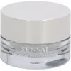 SENSAI Cellular Performance Hydrachange Cream Gezichtscrème 40ml